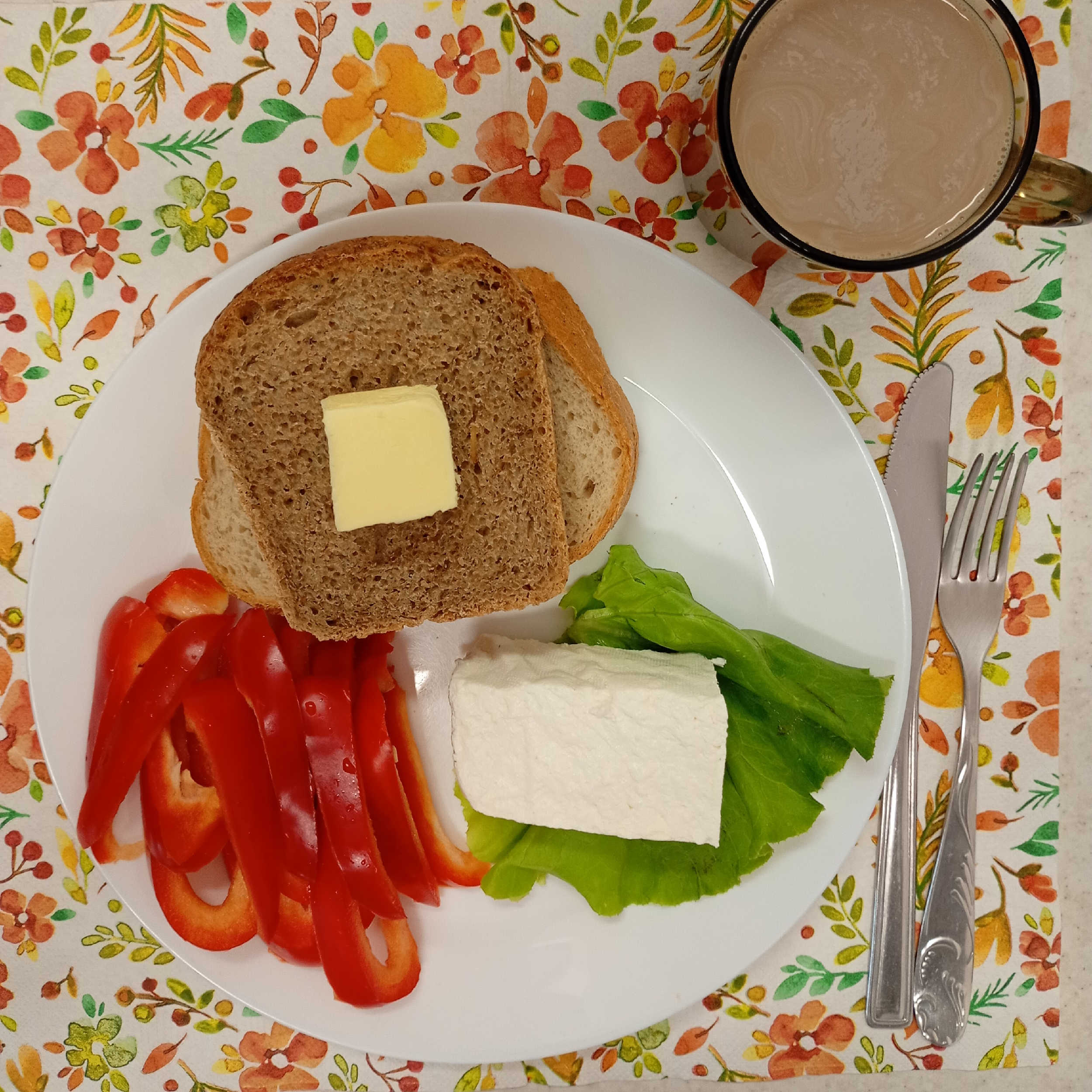 sniadanie dieta podstawowa