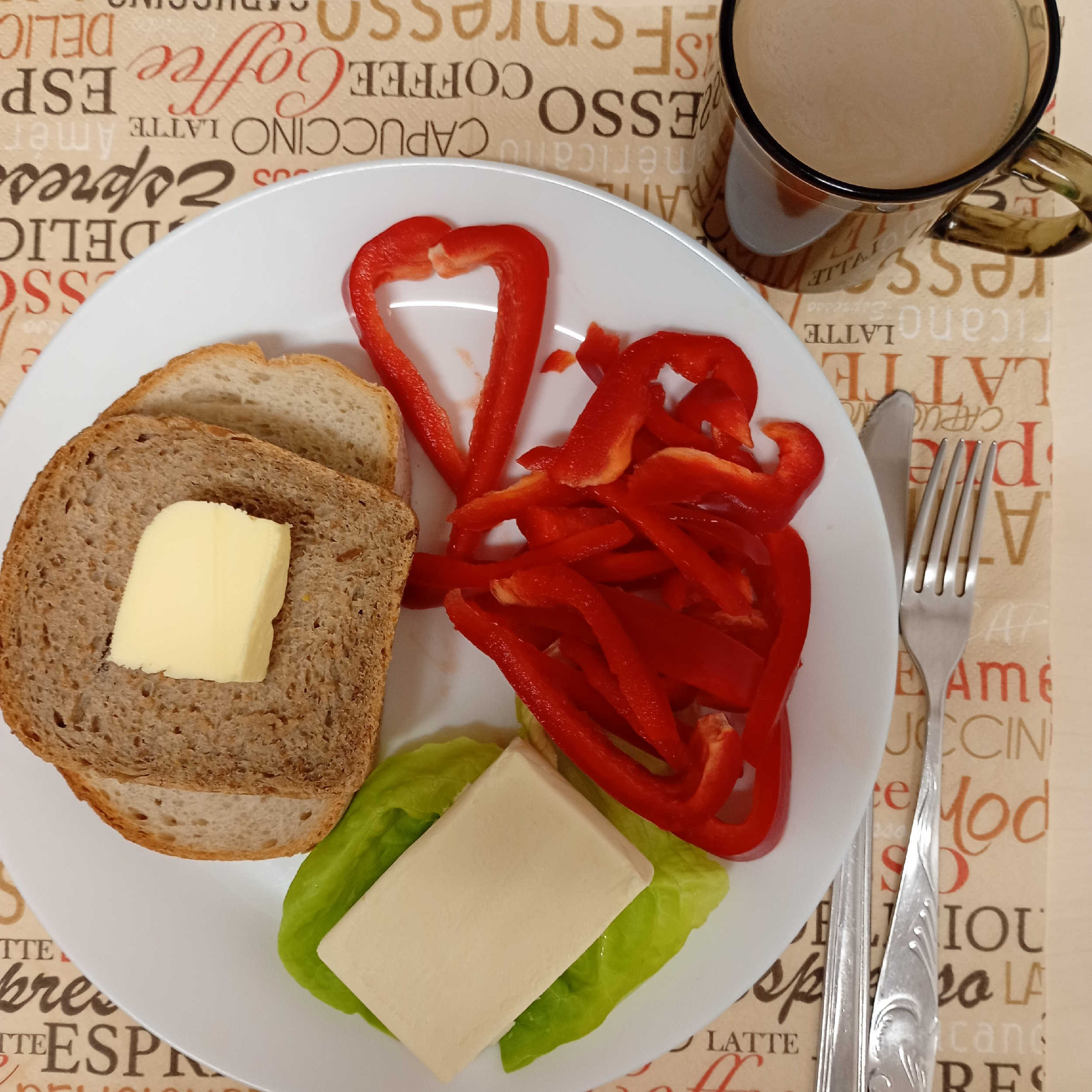 sniadanie dieta podstawowa