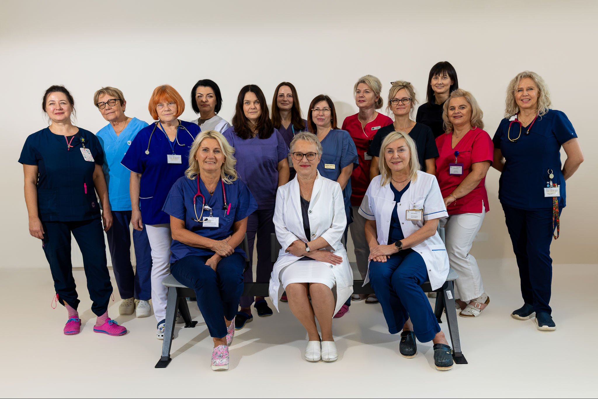 Zespół Kl. Neonatologii zdjęcie w formacie jpg